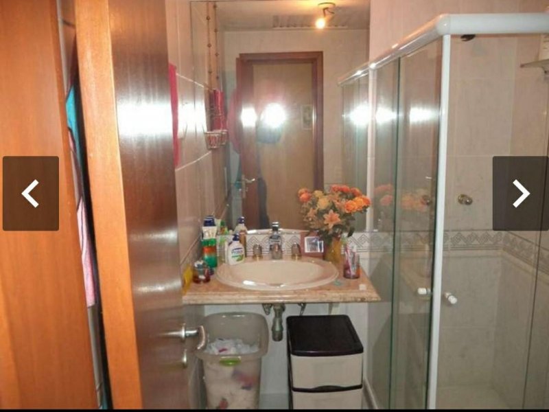 Apartamento à venda Recreio dos Bandeirantes com 135m² e 3 quartos por R$ 950.000 - 2031235832-f8de32be-6d36-4d61-bb52-c9f3d9d47e7d.jpeg