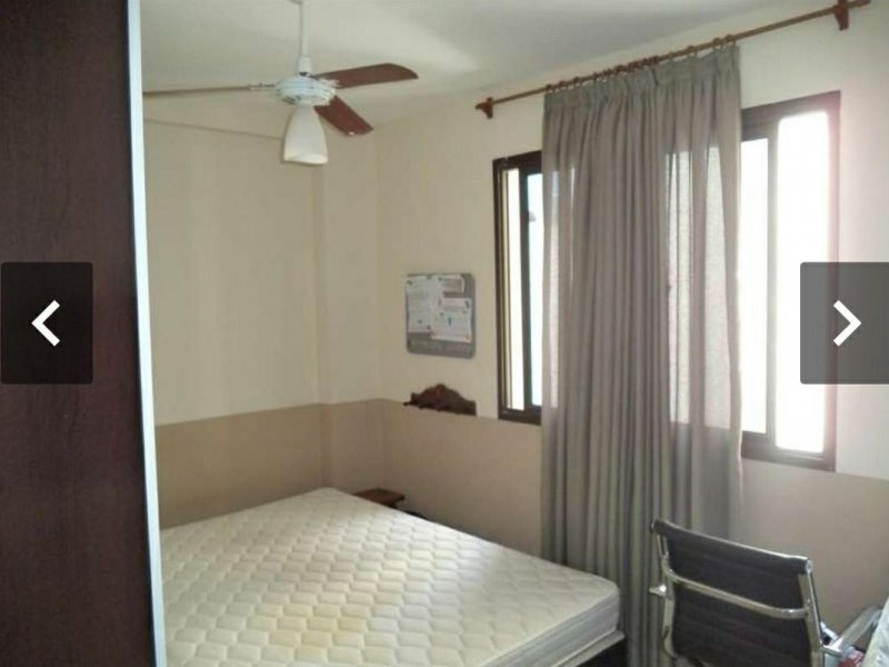Apartamento à venda Recreio dos Bandeirantes com 135m² e 3 quartos por R$ 950.000 - 2071409238-71d9acf9-7463-441b-b9a8-7e0d53cfc197.jpeg