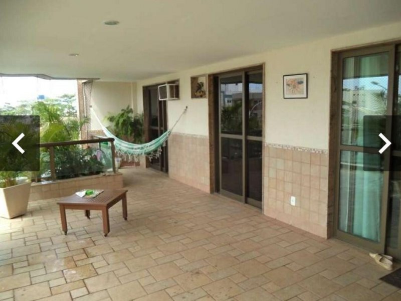 Apartamento à venda Recreio dos Bandeirantes com 135m² e 3 quartos por R$ 950.000 - 278764621-78c44d2c-749b-41c7-b0d3-3a054907fbf4.jpeg