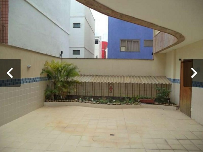 Apartamento à venda Recreio dos Bandeirantes com 135m² e 3 quartos por R$ 950.000 - 27933714-32cff891-5b7a-436b-a225-32fcba9f40f1.jpeg