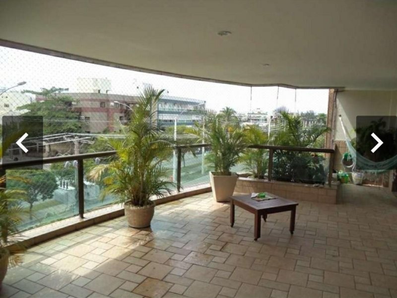 Apartamento à venda Recreio dos Bandeirantes com 135m² e 3 quartos por R$ 950.000 - 284196217-6a8ba4ae-e35c-4092-aa76-700b4fd25cd3.jpeg
