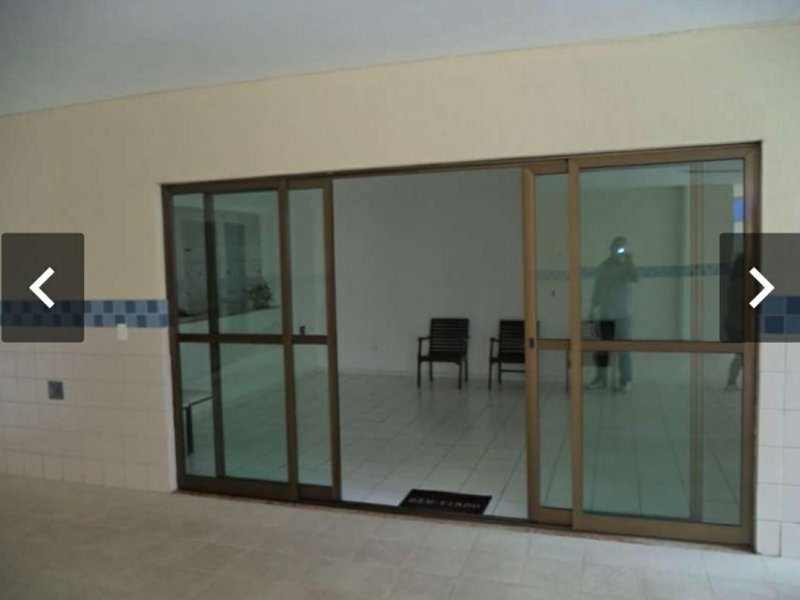 Apartamento à venda Recreio dos Bandeirantes com 135m² e 3 quartos por R$ 950.000 - 498477878-00e6e622-40b9-4ea8-bddf-fb63f4577fa6.jpeg