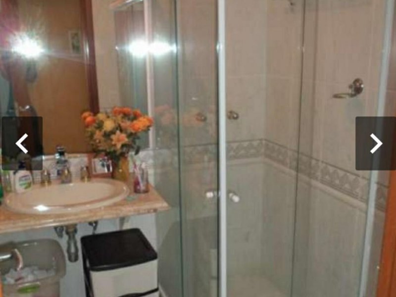 Apartamento à venda Recreio dos Bandeirantes com 135m² e 3 quartos por R$ 950.000 - 571156448-3c0ec7b9-a370-49d8-a598-8cb1e4481aab.jpeg