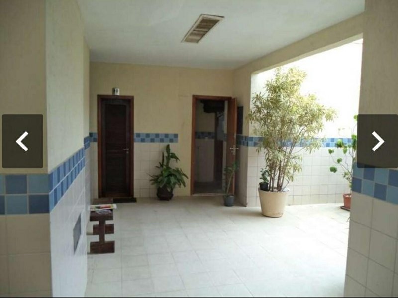 Apartamento à venda Recreio dos Bandeirantes com 135m² e 3 quartos por R$ 950.000 - 612674023-e4e1702d-2cc7-498e-a3c9-97ace2d4ec6e.jpeg