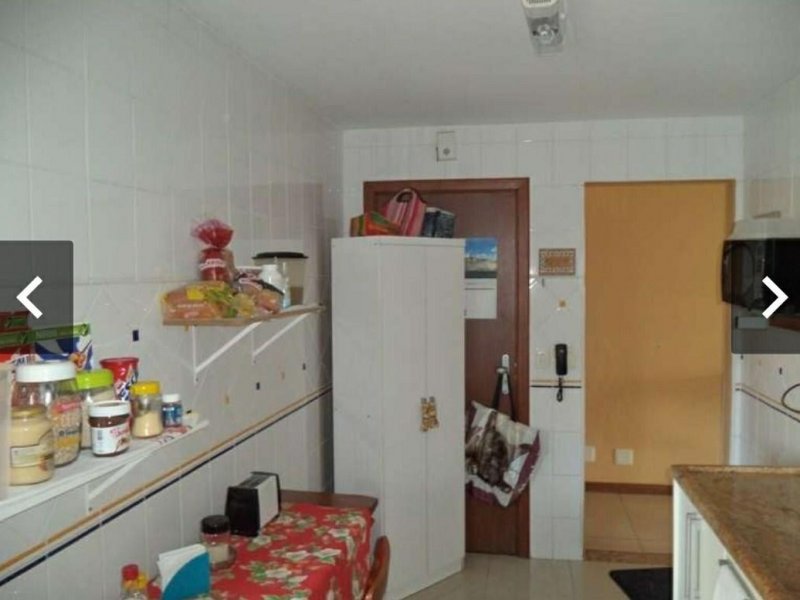 Apartamento à venda Recreio dos Bandeirantes com 135m² e 3 quartos por R$ 950.000 - 651309559-338dacda-dd7c-407b-8469-cbe17b47556f.jpeg