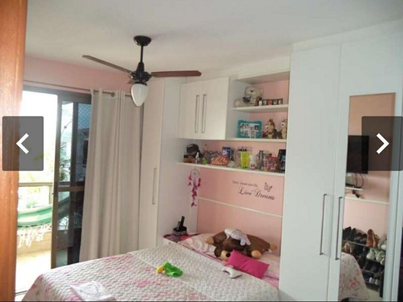 Apartamento à venda Recreio dos Bandeirantes com 135m² e 3 quartos por R$ 950.000 - 884812248-bd637659-f159-4701-bbd5-a063b14f0013.jpeg
