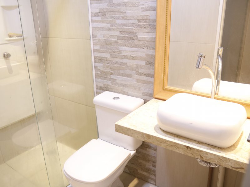 Apartamento à venda Vila Constança com 49m² e 2 quartos por R$ 265.000 - 1573407582-4.JPG