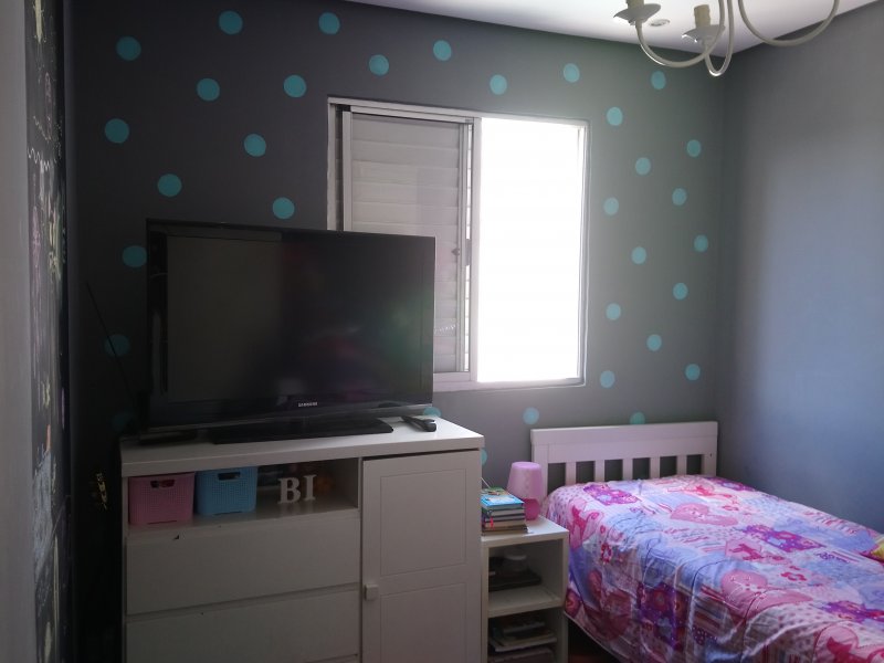 Apartamento à venda Vila Constança com 49m² e 2 quartos por R$ 265.000 - 2099799727-3.JPG