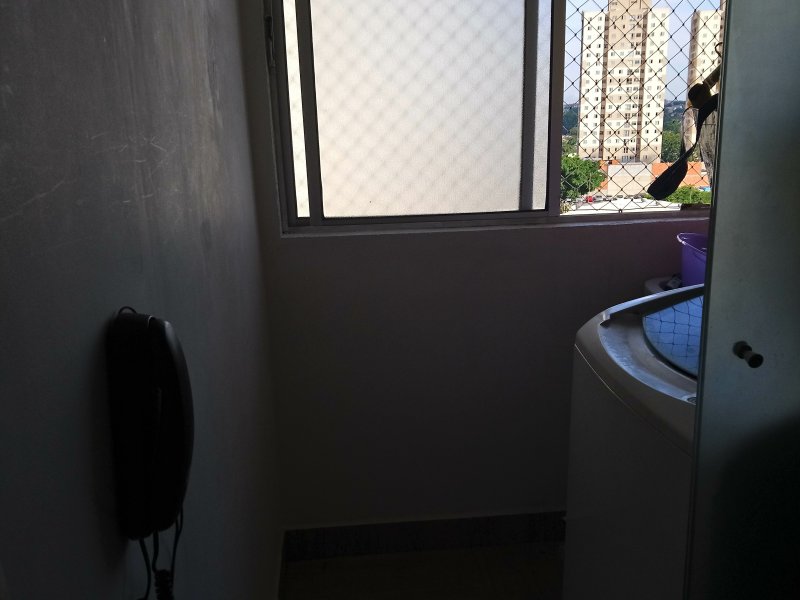 Apartamento à venda Vila Constança com 49m² e 2 quartos por R$ 265.000 - 44645547-5.JPG