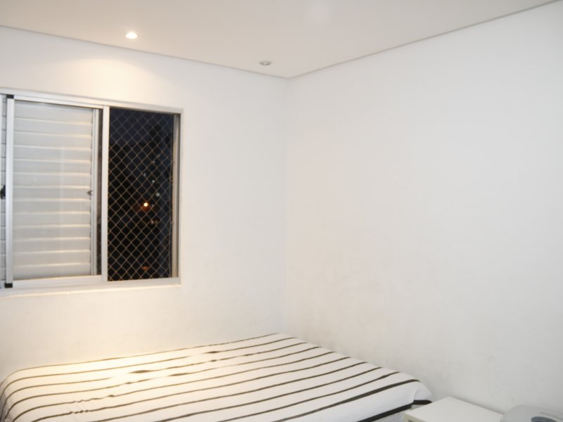 Apartamento à venda Vila Constança com 49m² e 2 quartos por R$ 265.000 - 606009599-2.JPG