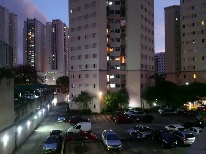 Apartamento à venda Vila Constança com 49m² e 2 quartos por R$ 265.000 - 926887674-7b.JPG