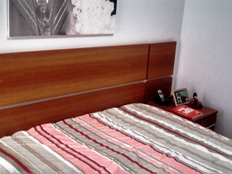 Apartamento à venda Sacomã com 64m² e 2 quartos por R$ 365.000 - 1038847325-8874326b-fbee-4a7d-9e1f-86dd32305138.jpeg