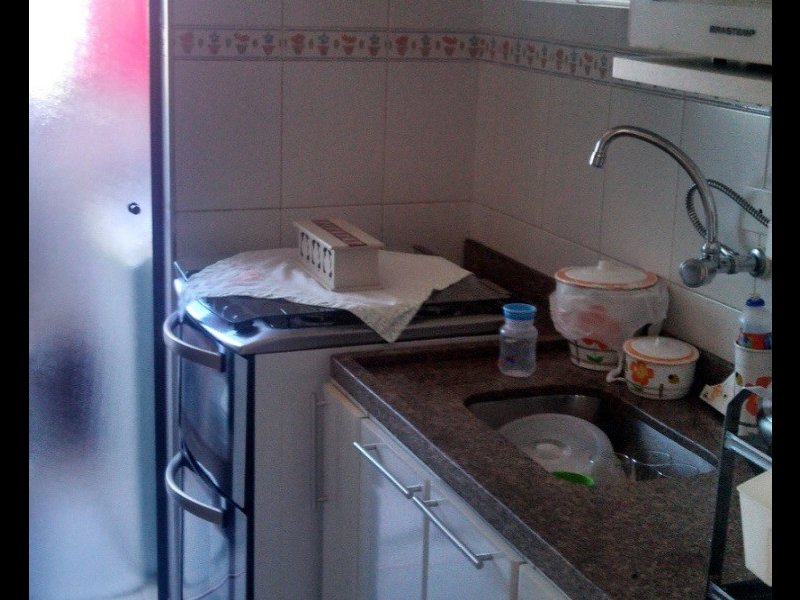 Apartamento à venda Sacomã com 64m² e 2 quartos por R$ 365.000 - 1083295383-d26ac206-f1de-40d0-aa44-260d585a0722.jpeg