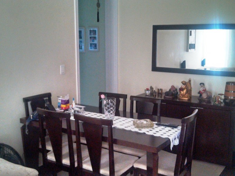 Apartamento à venda Sacomã com 64m² e 2 quartos por R$ 365.000 - 1182521999-fd921846-baee-4ea9-aaf8-c70cf4d6882c.jpeg