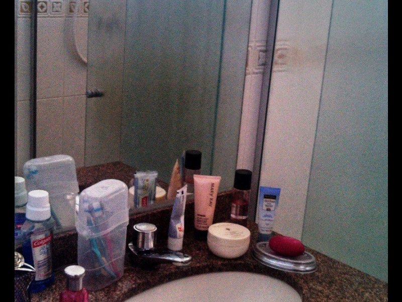 Apartamento à venda Sacomã com 64m² e 2 quartos por R$ 365.000 - 1264201055-85845b13-bfcf-4f4a-b93b-da8392e701ae.jpeg