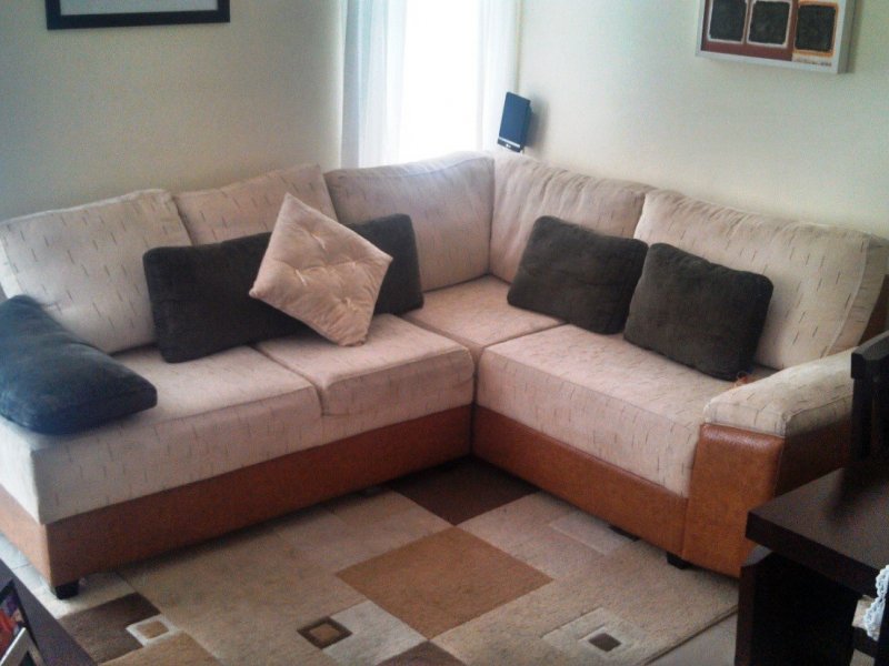 Apartamento à venda Sacomã com 64m² e 2 quartos por R$ 365.000 - 1460805834-9d6396fa-0a60-4a2e-a1a8-e8166ba7ce86.jpeg