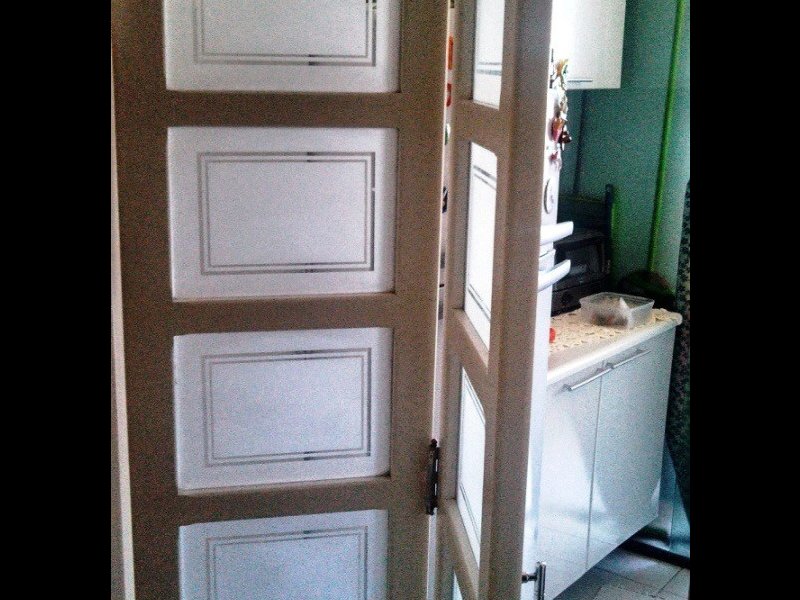 Apartamento à venda Sacomã com 64m² e 2 quartos por R$ 365.000 - 174678414-227313e0-5d66-41ef-894c-aea7c458a187.jpeg