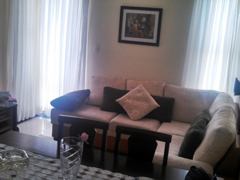 Apartamento à venda Sacomã com 64m² e 2 quartos por R$ 365.000 - 1764417313-f7edbb7a-66dc-4dc2-94ec-8d476f4d3b35.jpeg