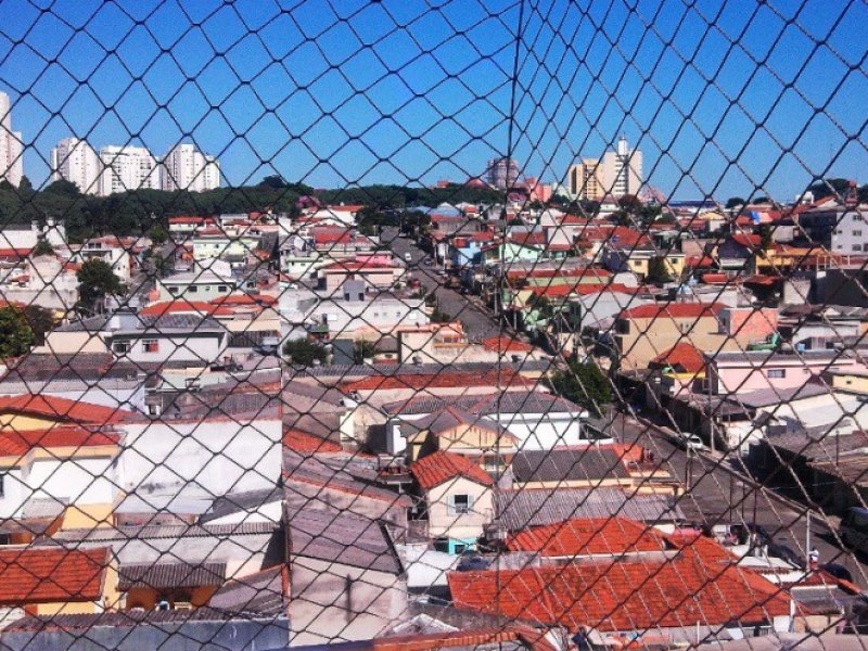 Apartamento à venda Sacomã com 64m² e 2 quartos por R$ 365.000 - 1765593815-6fd1d337-f7b4-47be-aeda-7da99e12f427.jpeg