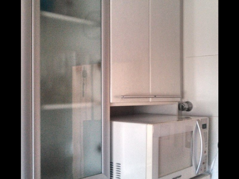 Apartamento à venda Sacomã com 64m² e 2 quartos por R$ 365.000 - 1850754138-baa5b25b-9ca8-4126-9ab2-21939f9d7e81.jpeg
