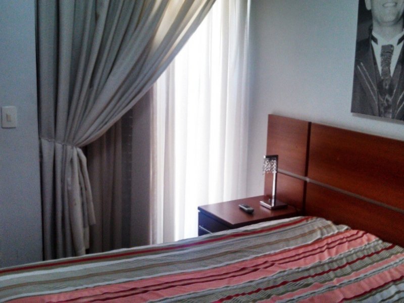 Apartamento à venda Sacomã com 64m² e 2 quartos por R$ 365.000 - 328656013-f8accf23-a2c9-4913-98eb-49a1488fdf12.jpeg