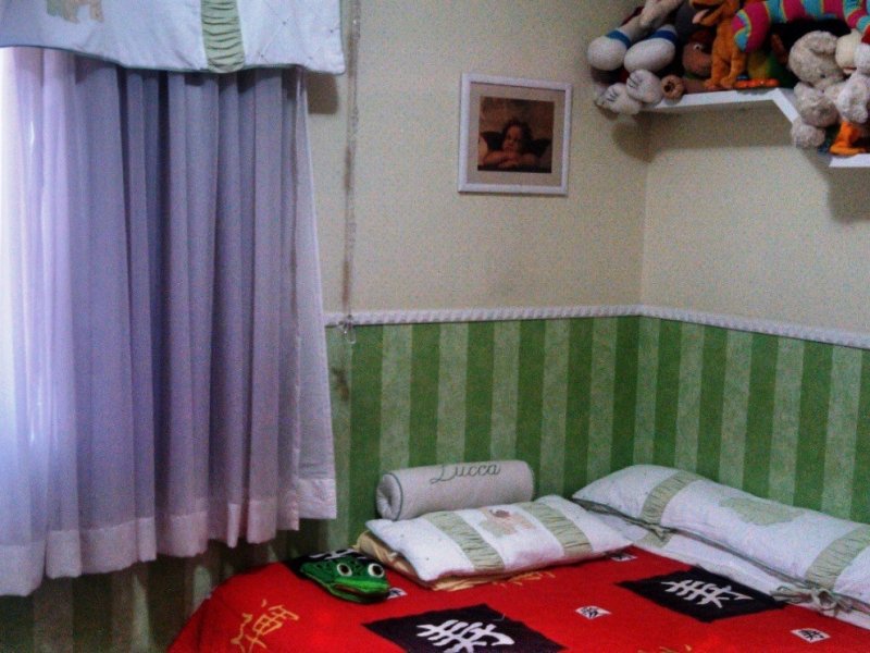 Apartamento à venda Sacomã com 64m² e 2 quartos por R$ 365.000 - 501670406-0de522e1-e0cb-432c-9b84-27fe233b1f90.jpeg