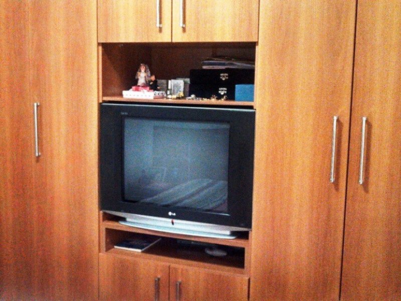 Apartamento à venda Sacomã com 64m² e 2 quartos por R$ 365.000 - 503602675-469b4920-be2b-4f67-a58f-a4228ab09038.jpeg