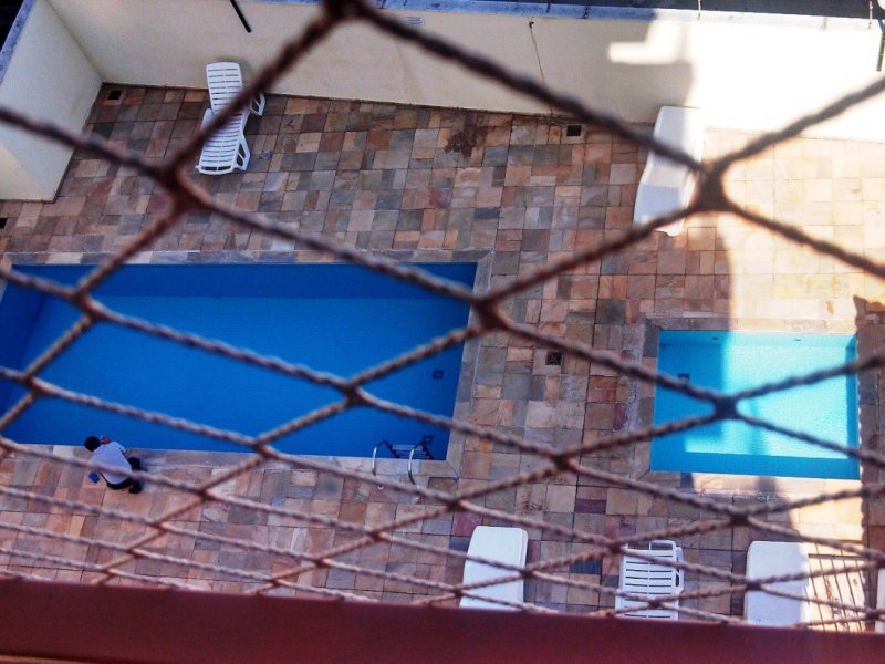 Apartamento à venda Sacomã com 64m² e 2 quartos por R$ 365.000 - 659674144-cccfc3d7-9184-4e2f-bdd3-21474ed210ae.jpeg