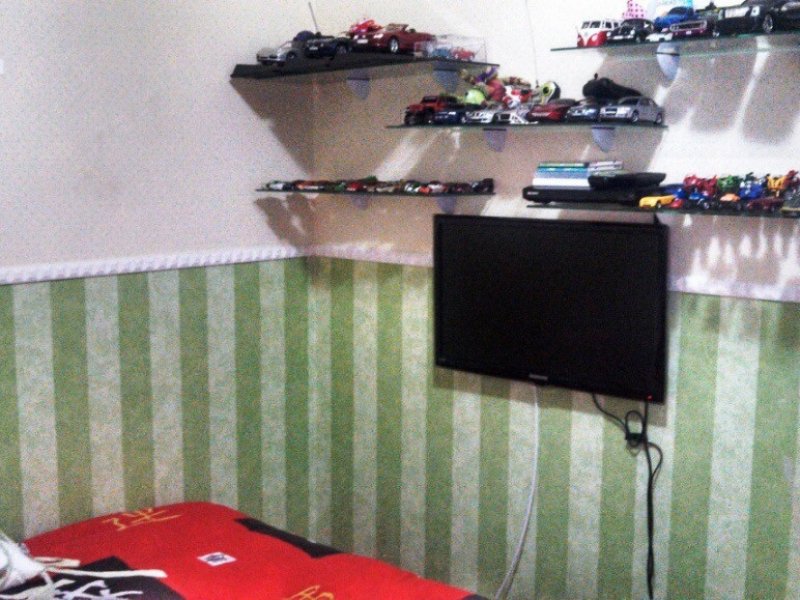 Apartamento à venda Sacomã com 64m² e 2 quartos por R$ 365.000 - 672833792-bbe1b051-8bf7-4d91-bf0b-b4e43472aa99.jpeg