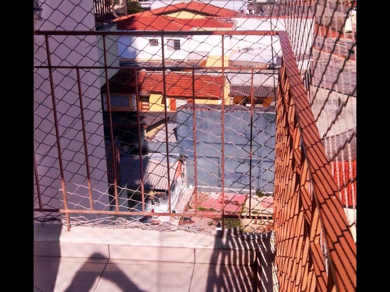 Apartamento à venda Sacomã com 64m² e 2 quartos por R$ 365.000 - 676537788-c90dba25-a961-45e6-9672-a0263b892d66.jpeg