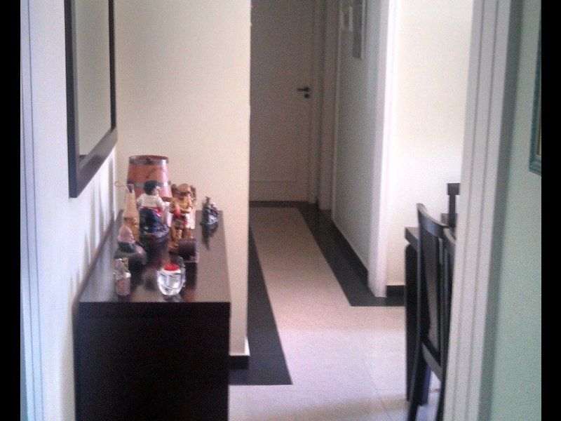 Apartamento à venda Sacomã com 64m² e 2 quartos por R$ 365.000 - 743218236-d5de0929-106b-46c5-9c20-4b2be2ad0331.jpeg