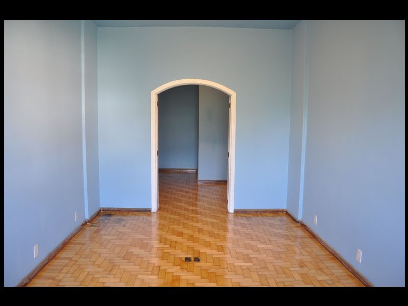 Comercial à venda Centro com 35m² e 1 quarto por R$ 200.000 - 36495649-9-sala-maior.JPG