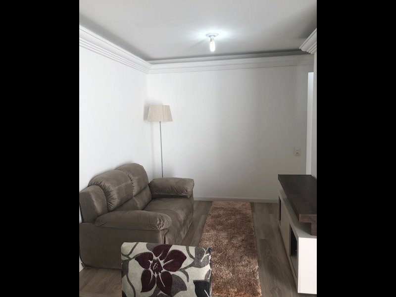 imóvel com 288m² - Alto da XV - Curitiba