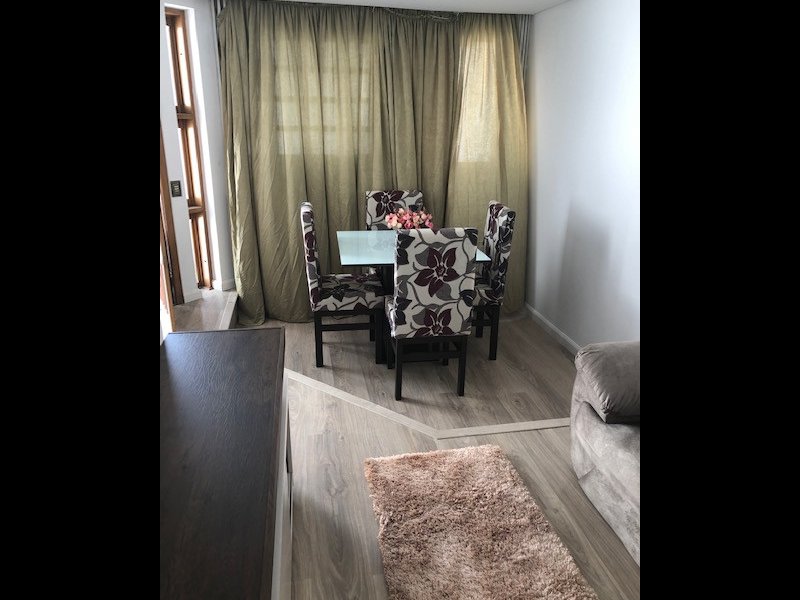 imóvel com 288m² - Alto da XV - Curitiba