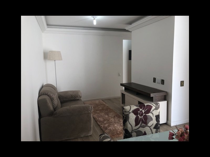 imóvel com 288m² - Alto da XV - Curitiba
