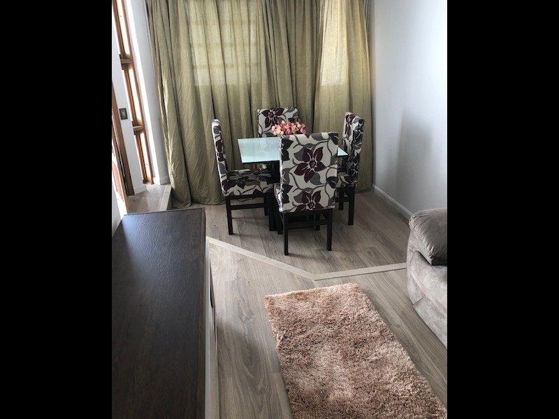 imóvel com 288m² - Alto da XV - Curitiba