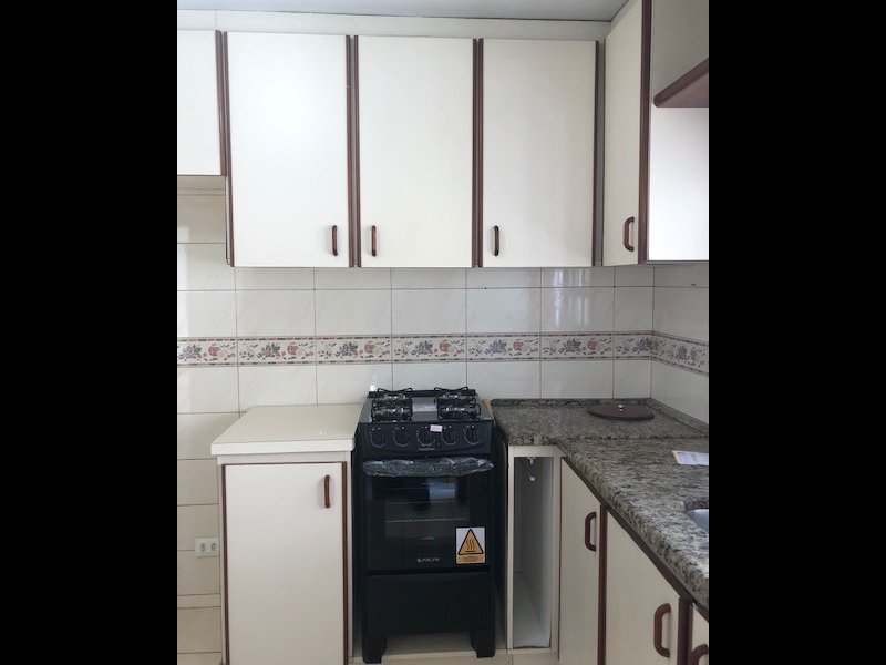 imóvel com 288m² - Alto da XV - Curitiba