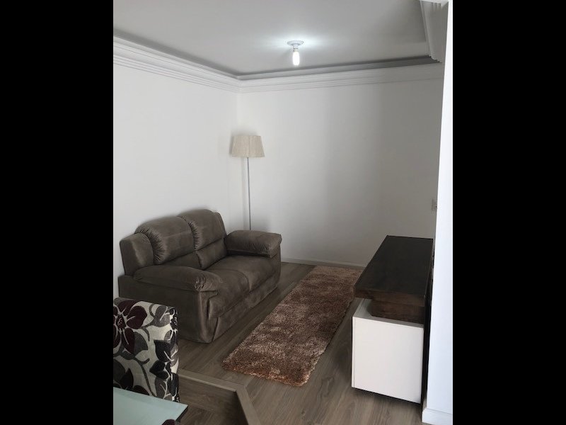 imóvel com 288m² - Alto da XV - Curitiba