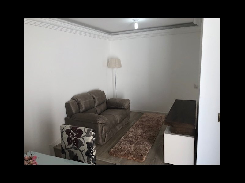 imóvel com 288m² - Alto da XV - Curitiba