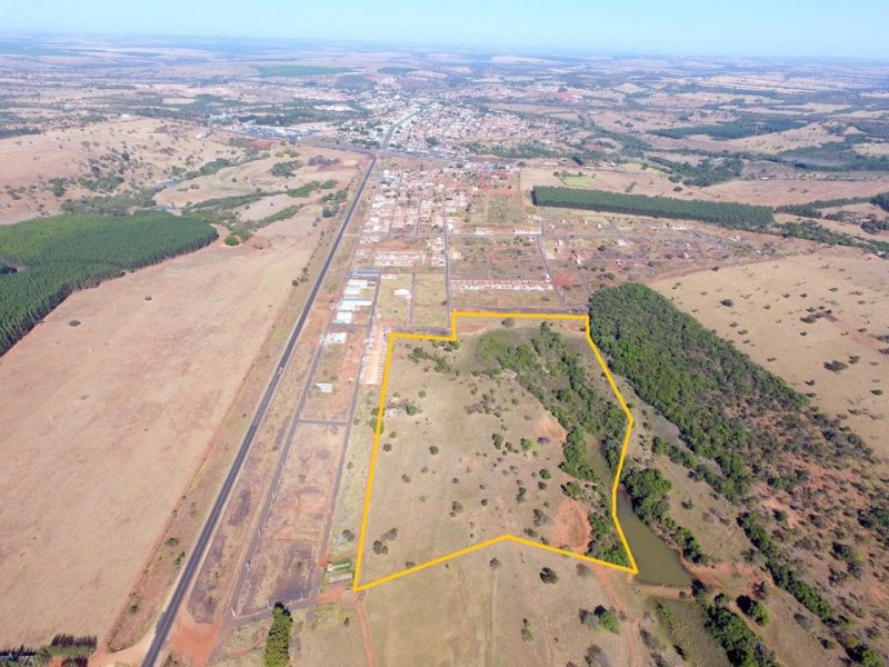 Terreno à venda Centro com 120m² e  quartos por R$ 2.500.000 - 147186744-img-20160810-wa0020.jpeg