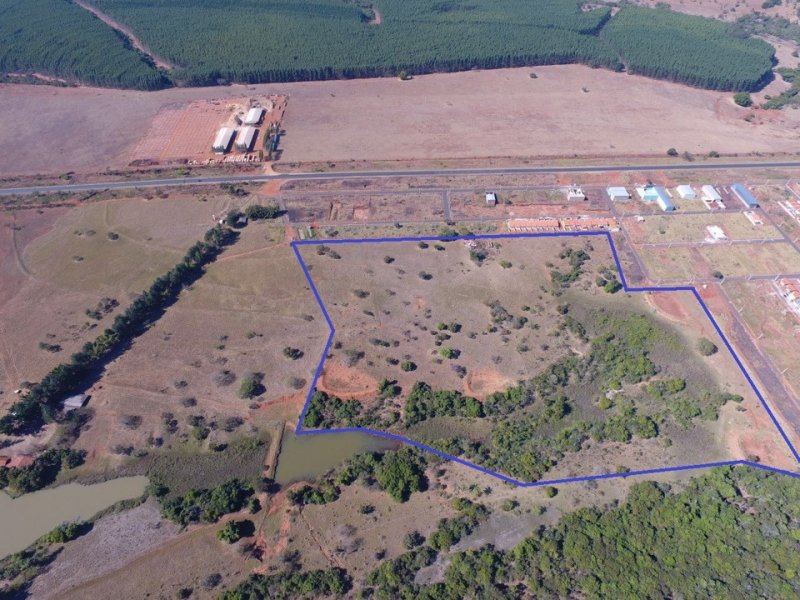Terreno à venda Centro com 120m² e  quartos por R$ 2.500.000 - 1901196211-img-20160809-wa0077.jpeg