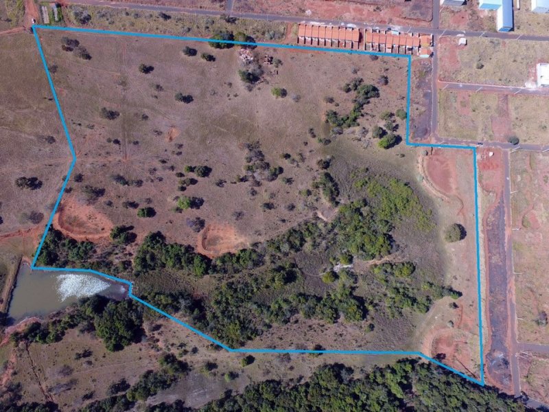 Terreno à venda Centro com 120m² e  quartos por R$ 2.500.000 - 2115313341-img-20160809-wa0092.jpeg