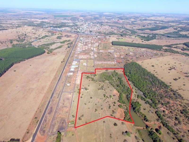 Terreno à venda Centro com 120m² e  quartos por R$ 2.500.000 - 519484092-img-20160809-wa0088.jpeg