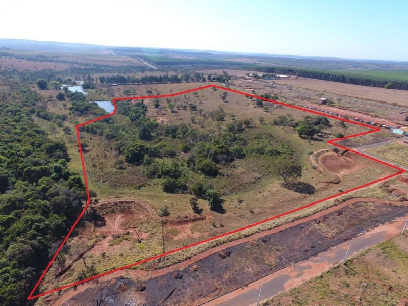 Terreno à venda Centro com 120m² e  quartos por R$ 2.500.000 - 769291687-img-20160809-wa0091.jpeg