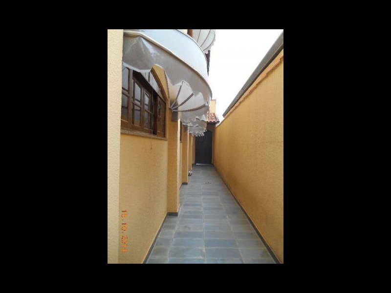 Casa à venda Conj. Hab. Sao Sebastiao com 220m² e 3 quartos por R$ 450.000 - 1046036466-28279190-2048413972148678-8164263787815656270-n.jpg