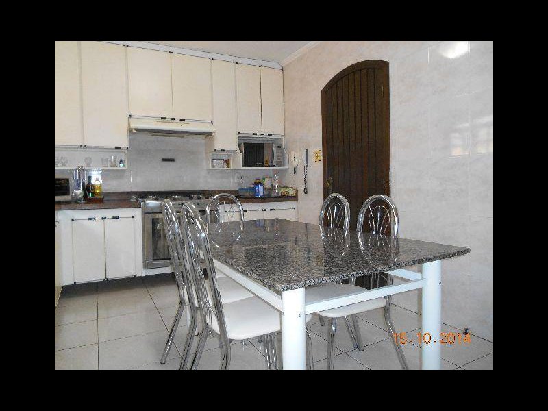 Casa à venda Conj. Hab. Sao Sebastiao com 220m² e 3 quartos por R$ 450.000 - 1130721478-28379373-2048413848815357-6856594753185414815-n.jpg