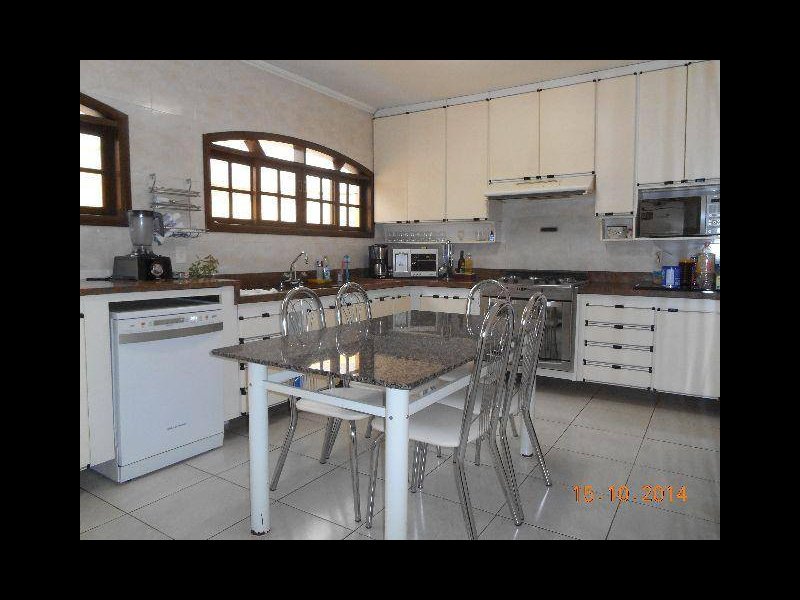 Casa à venda Conj. Hab. Sao Sebastiao com 220m² e 3 quartos por R$ 450.000 - 1166347453-28378759-2048413852148690-1648833476877254239-n.jpg