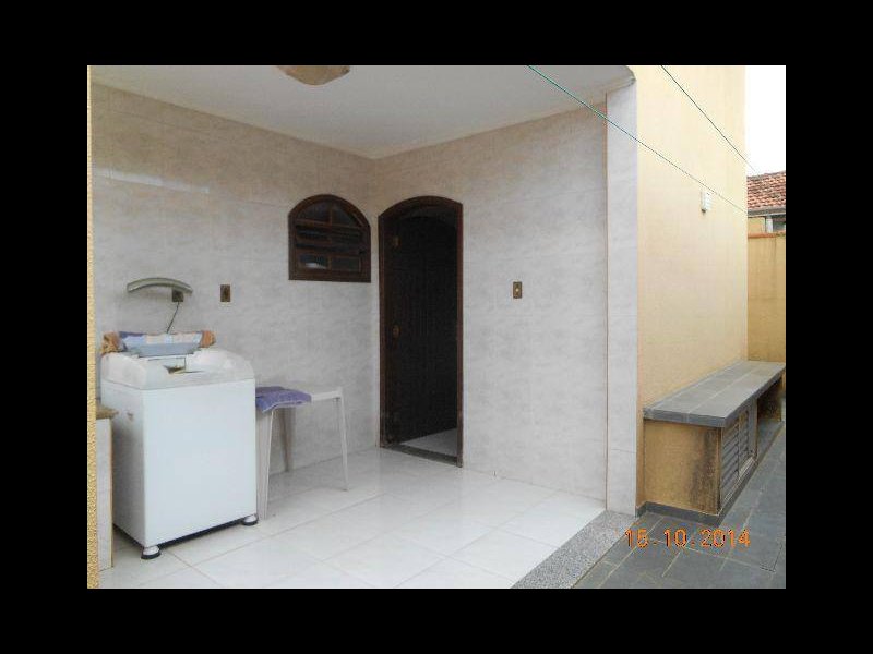 Casa à venda Conj. Hab. Sao Sebastiao com 220m² e 3 quartos por R$ 450.000 - 1501806029-28167664-2048413965482012-5443884183910448713-n.jpg