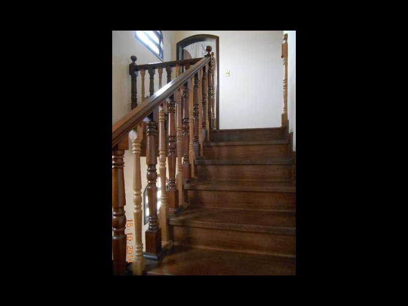 Casa à venda Conj. Hab. Sao Sebastiao com 220m² e 3 quartos por R$ 450.000 - 1568218176-28379366-2048413802148695-6046140562438774782-n.jpg