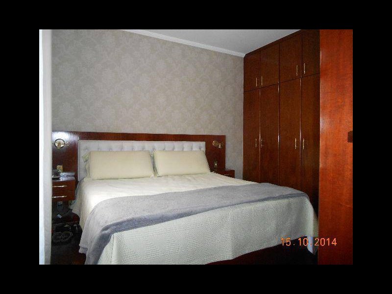 Casa à venda Conj. Hab. Sao Sebastiao com 220m² e 3 quartos por R$ 450.000 - 1755704653-28168451-2048413798815362-3353400779462488894-n.jpg